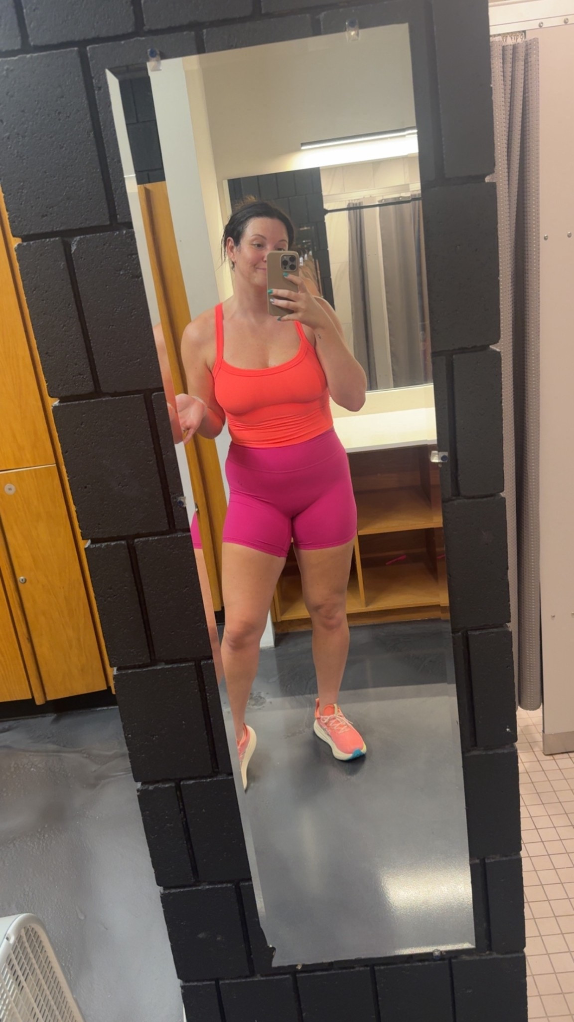Spring colors 😍 

#LTKSaleAlert #LTKActive #LTKfitnessgoals