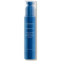 Bioelements Plump Start (2 fl. oz.) | Dermstore (US)