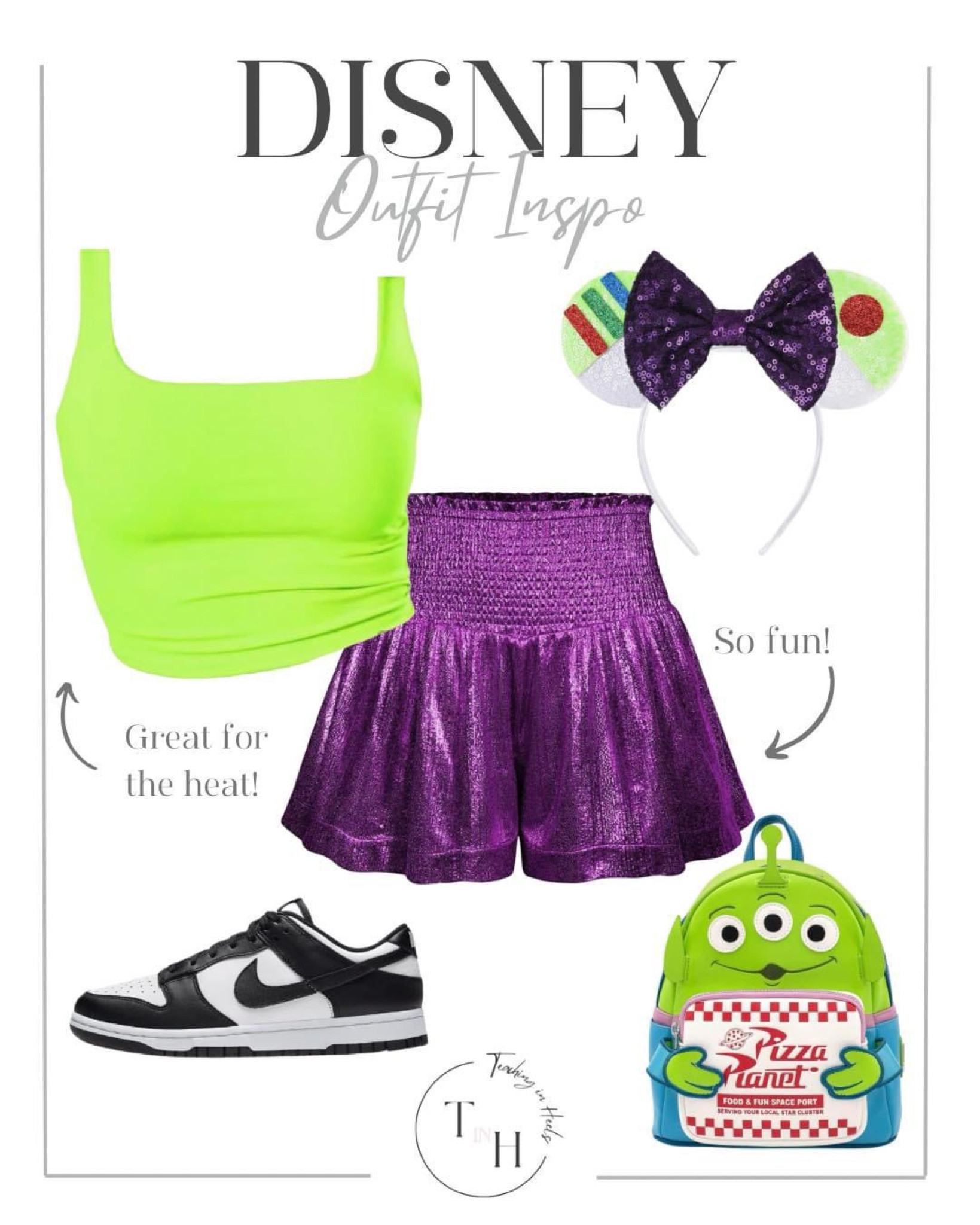 teacher  classroom style  teacher outfit  teacher style  teacher  work style  workwear   business casual  office outfit   teacher teacherfit ootd   trendteacher  teacher outfits  teacher ootd   teacher outfit ideas


#LTKStyleTip #LTKSeasonal #LTKSaleAlert