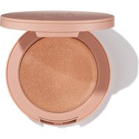 Ilia Beauty Sun Shift Cream Bronzer - Eclipse | Space NK - UK