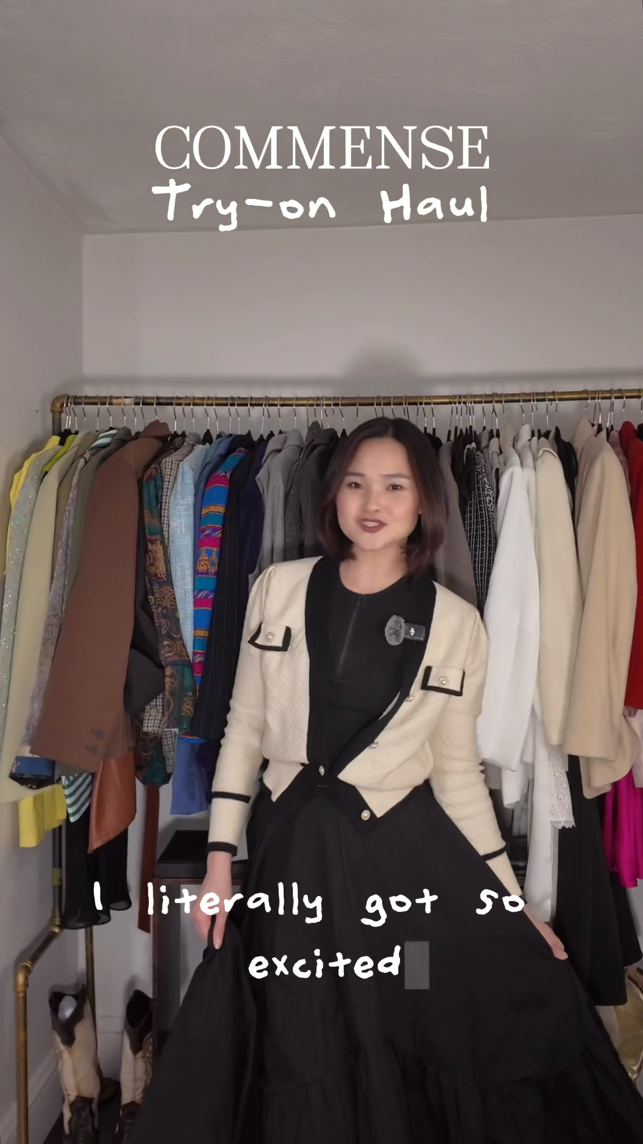 Which item is your fav? I love them all & I can't wait to style these 
Use code trizzzy_12 to save when you shop

#LTKSaleAlert #LTKFindsUnder50 #LTKWorkwear