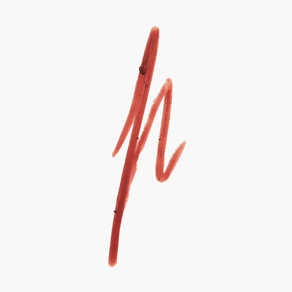 The Lip Pencil | Jones Road Beauty