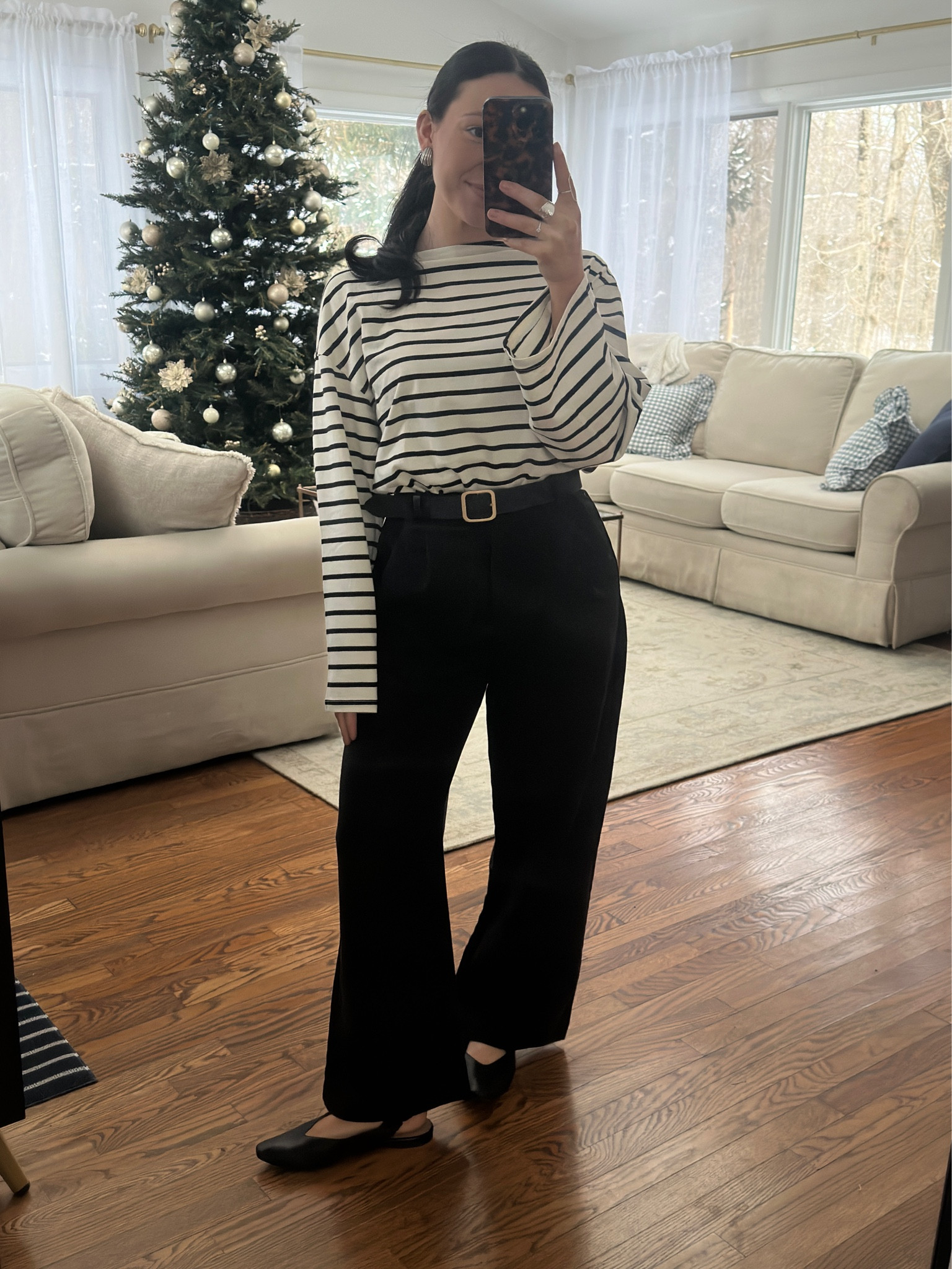 #LTKSeasonal #LTKWorkwear #LTKFindsUnder50