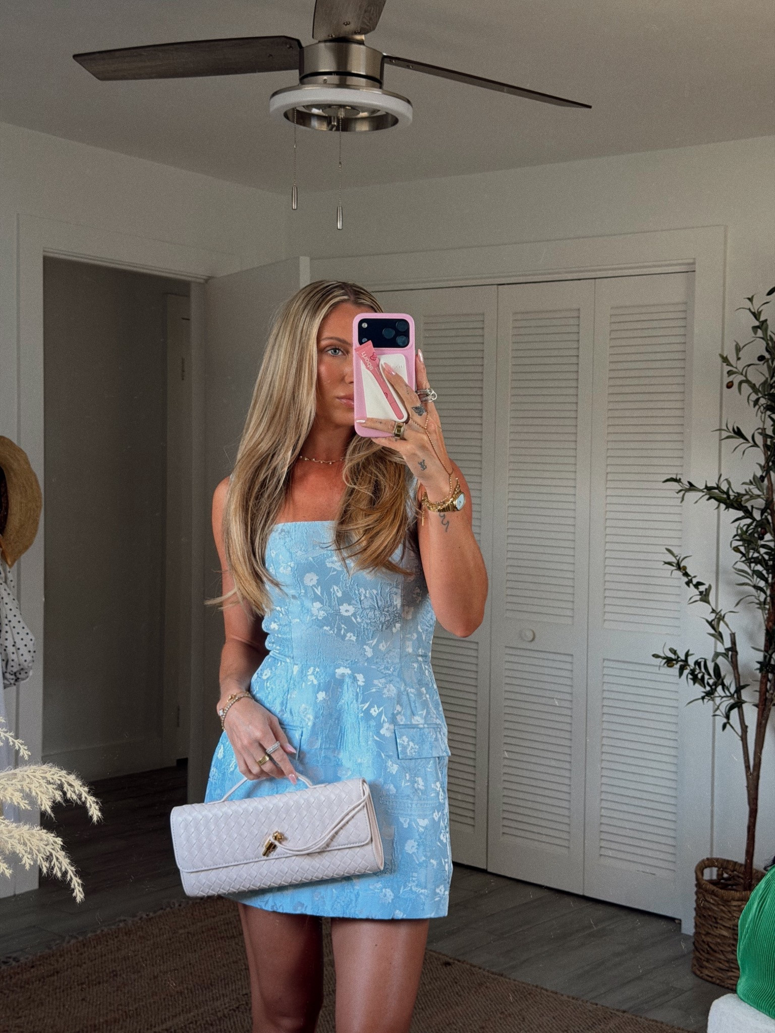 Dress size XS

@amandauprichard @revolve #revolve #amandauprichard #holidayoutfit #ootd #datenight 

#LTKSeasonal #LTKHoliday #LTKootd