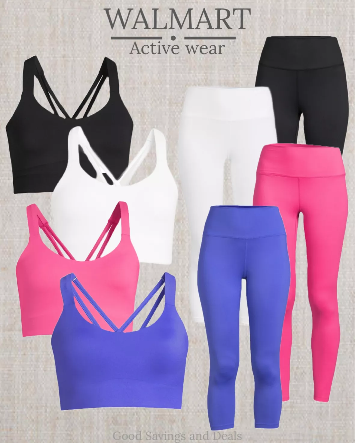 Sofia Active Women's Low Impact … curated on LTK