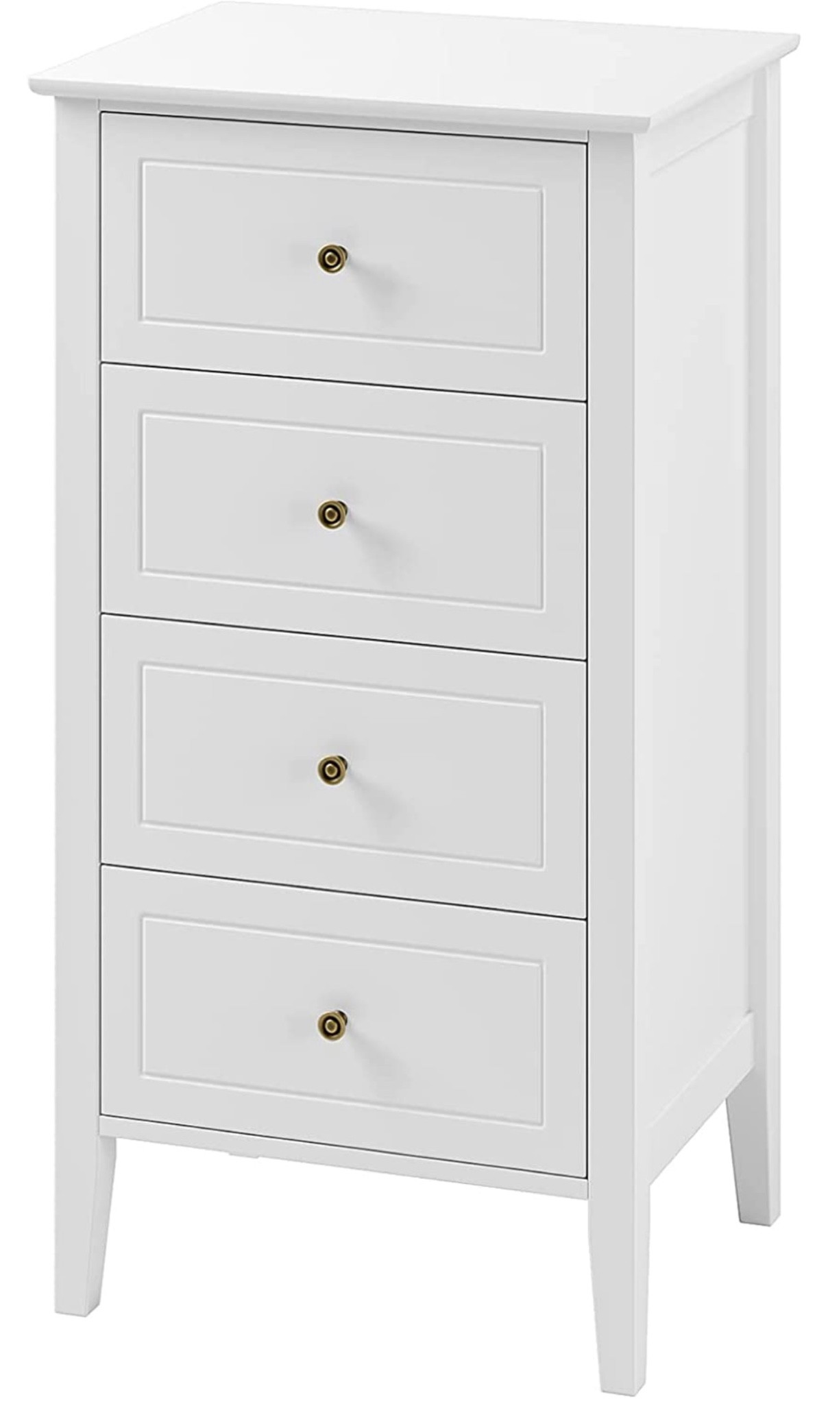 The perfect Bureau! 

#LTKFind #LTKhome #LTKbaby