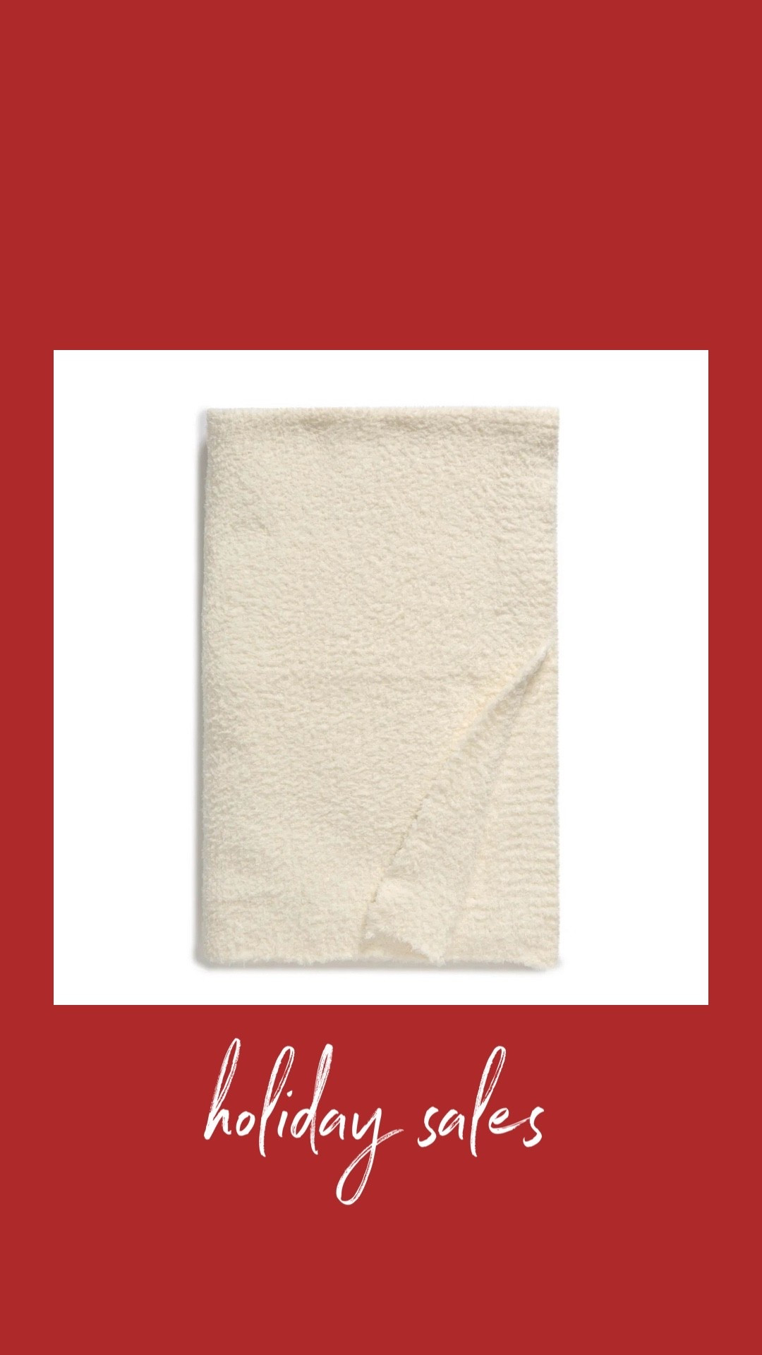 Under $30 gift idea!

#LTKHoliday #LTKGiftGuide #LTKFindsUnder50