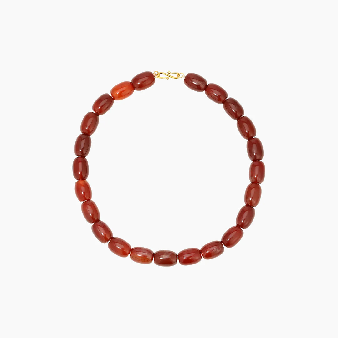 CLEMENTINE NECKLACE | Heaven Mayhem