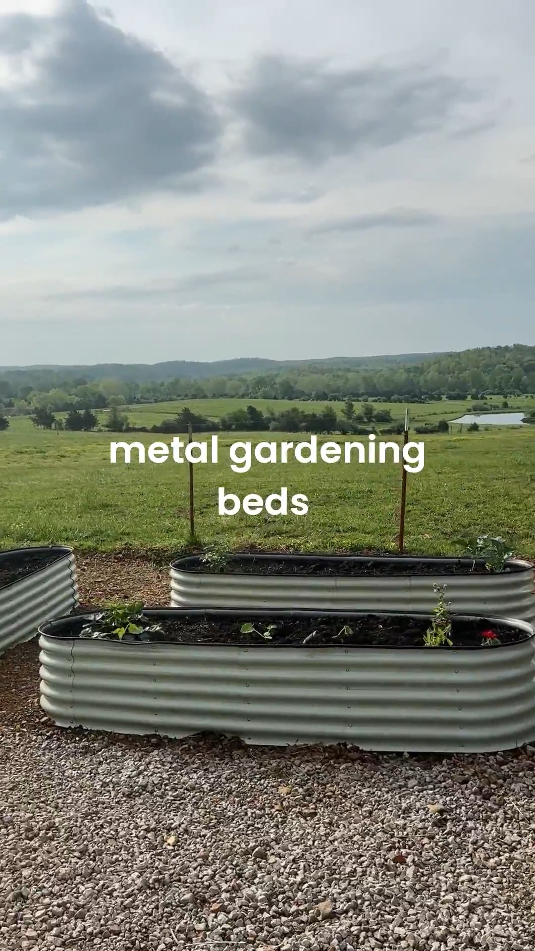 Mine are size  17”h x 96”w x 24”d 
These exact ones are sold out now but linking similar! 

#LTKOver40 #LTKHome #LTKSeasonal