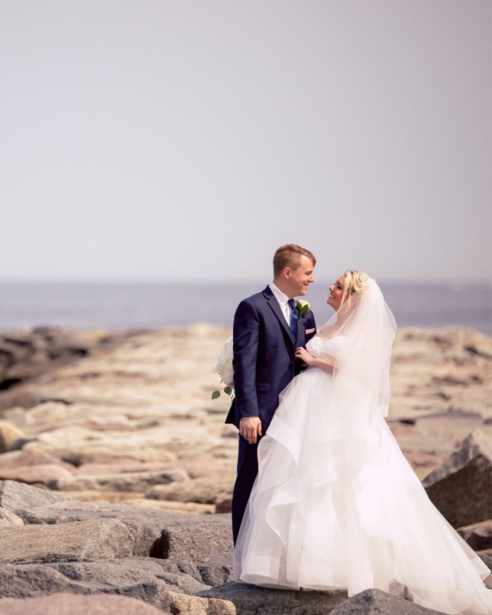 Valentine’s Day this year might not be pretty, but I’m so glad I have you to bring me applesauce pouches and lock me in our bedroom to keep everyone else healthy 😂