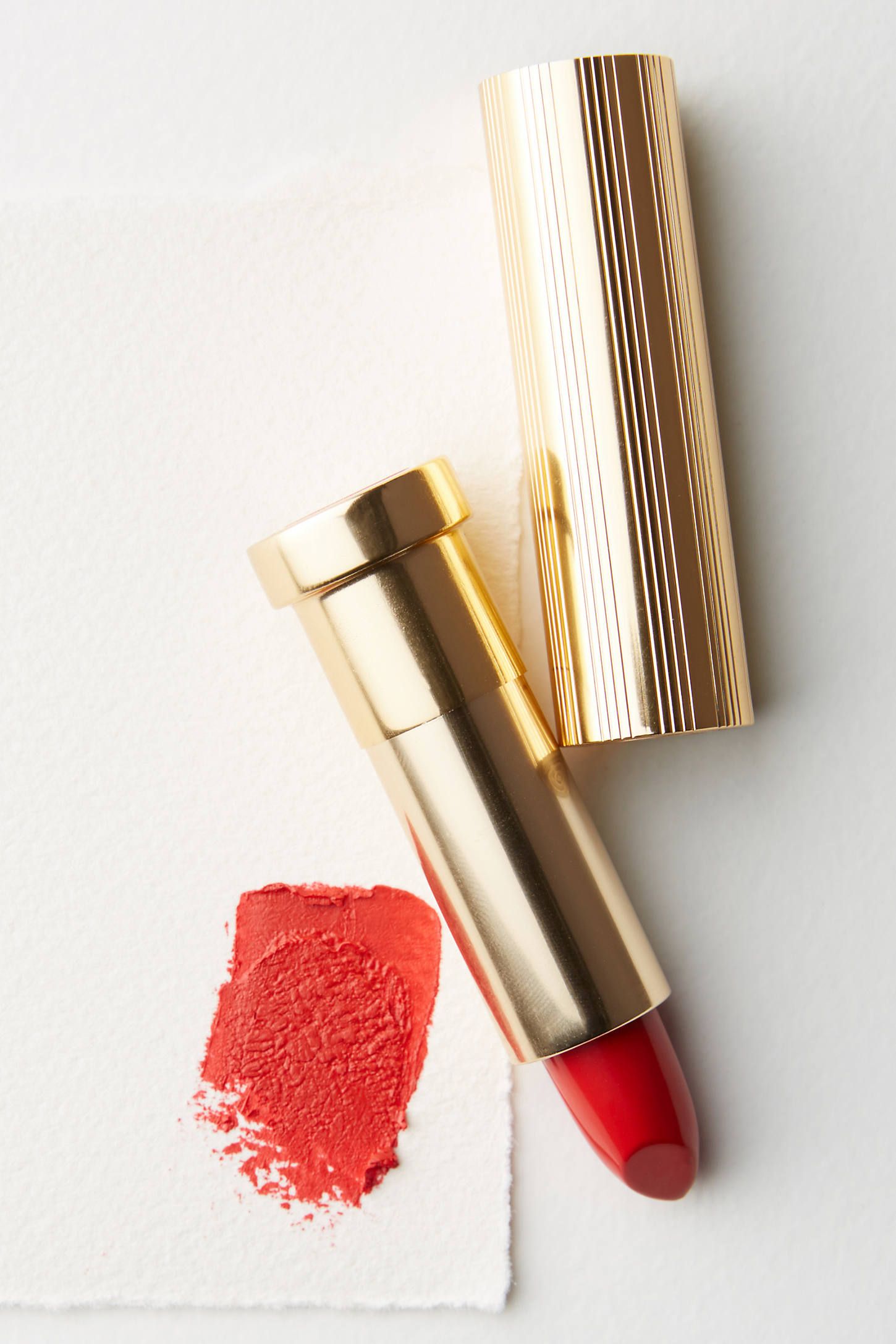 Albeit Lipstick | Anthropologie (US)