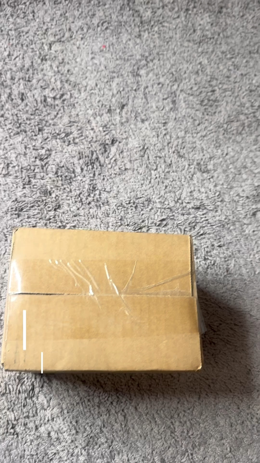 Looking for the perfect setting spray for your makeup for this spring and summer weather and vacations well Juvia’s Place has a setting spray that is perfect for the job. It’s waterproof/sweat proof, long lasting, and locks in your makeup looks for the entire day. You are missing out if you don’t have this in your makeup kit😩 @juviasplace #setthescene#juviassettingspray#juviasplace#continuousmist

#LTKTravel #LTKgrwm #LTKselfcare