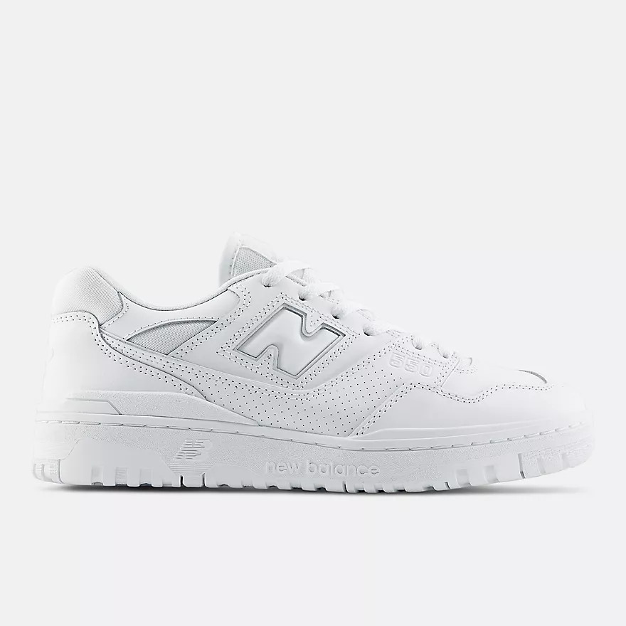 550 | New Balance Athletics, Inc.