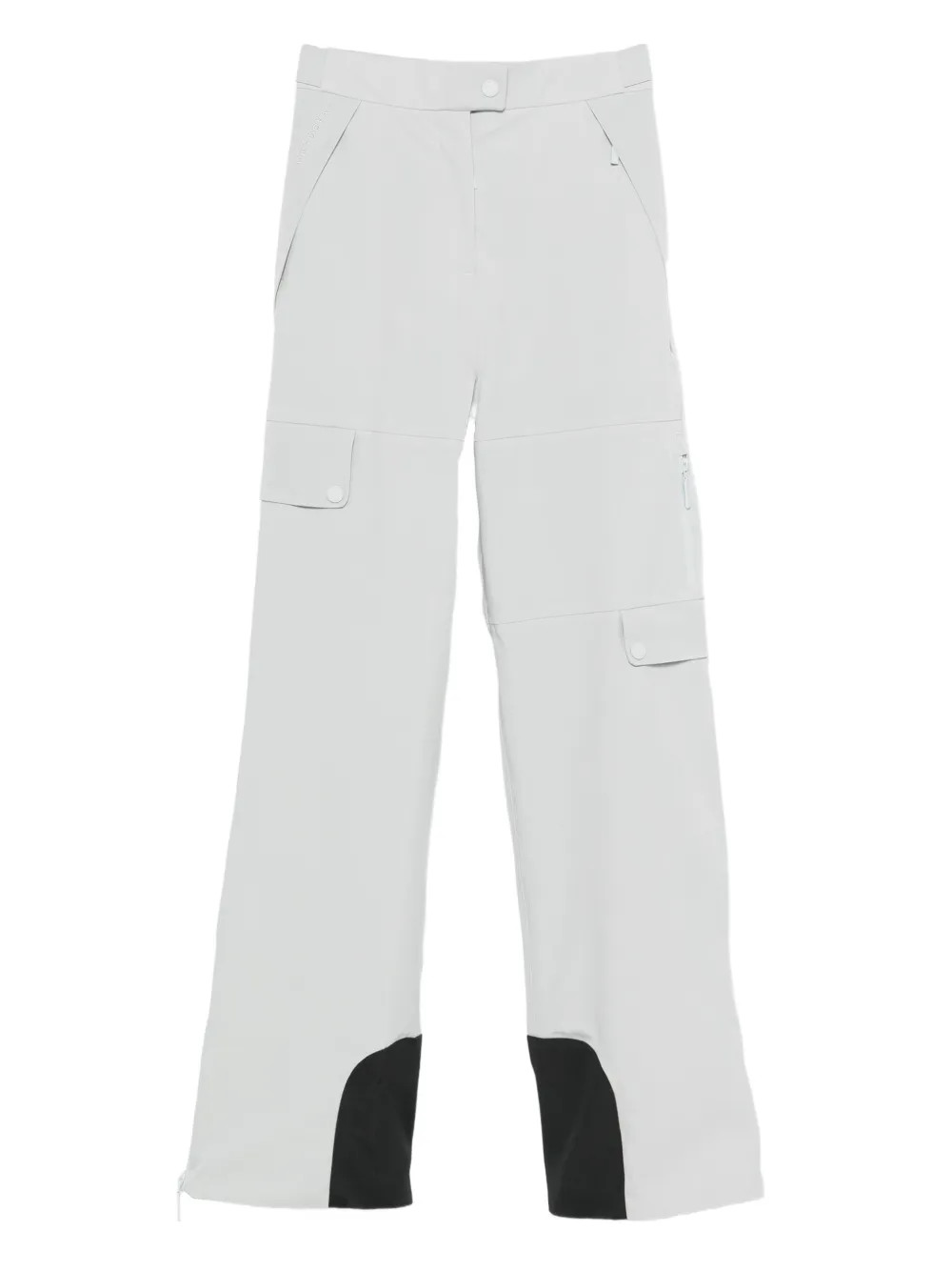 Zurs ski pants | Farfetch Global