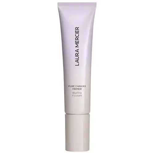 Pure Canvas Primer - Blurring | Sephora (US)