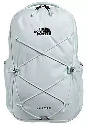 The North Face Jester Classic 20 Backpack | Dick's Sporting Goods