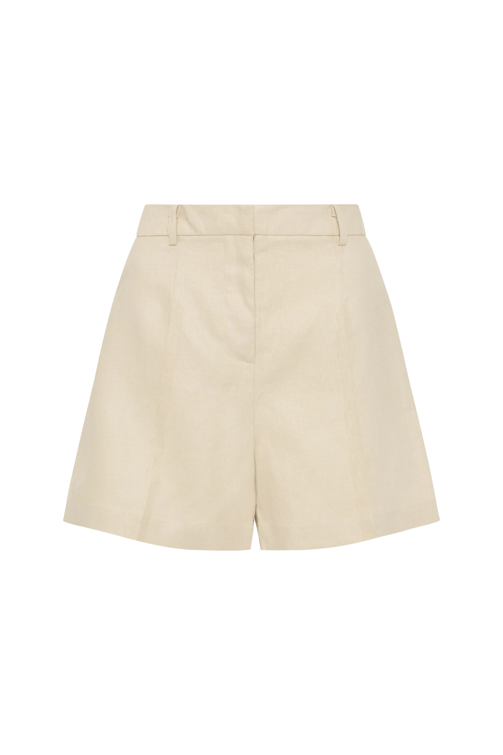 Antibes Short Sand | Faithfull (AU)