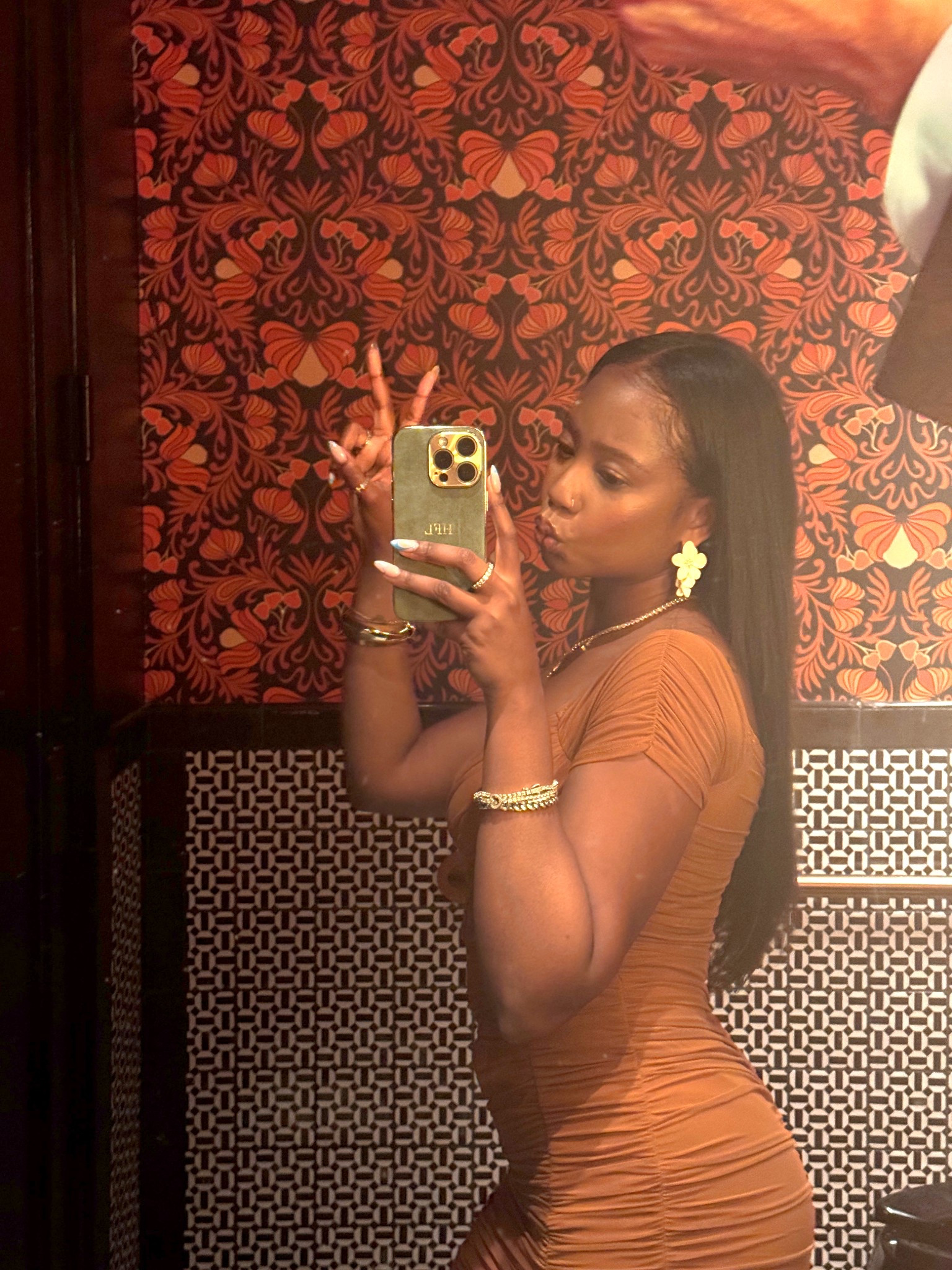 These clips on saved me when ky hair stylist canceled on me 

#LTKBeauty