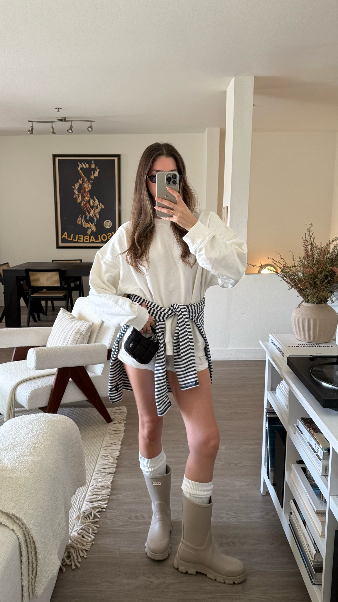 Blue skies & FP Movement all day 🐟

#LTKvlog #LTKSeasonal #LTKootd