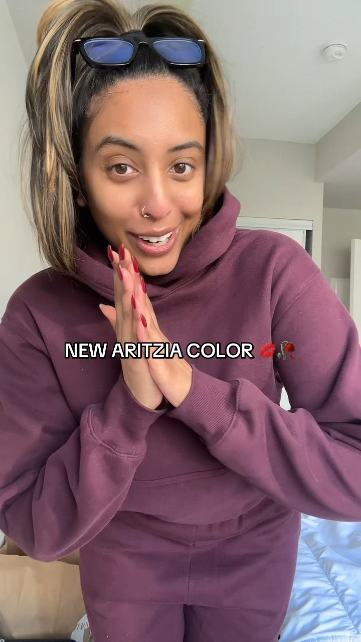 #LTKActive #LTKHoliday #LTKGiftGuide