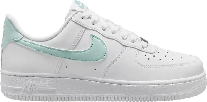 Air Force 1 '07 Sneaker (Women) | Nordstrom