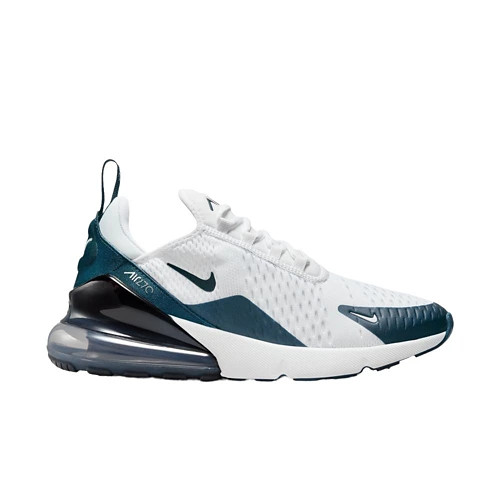 Women's Nike Air Max 270 Shoes | Scheels