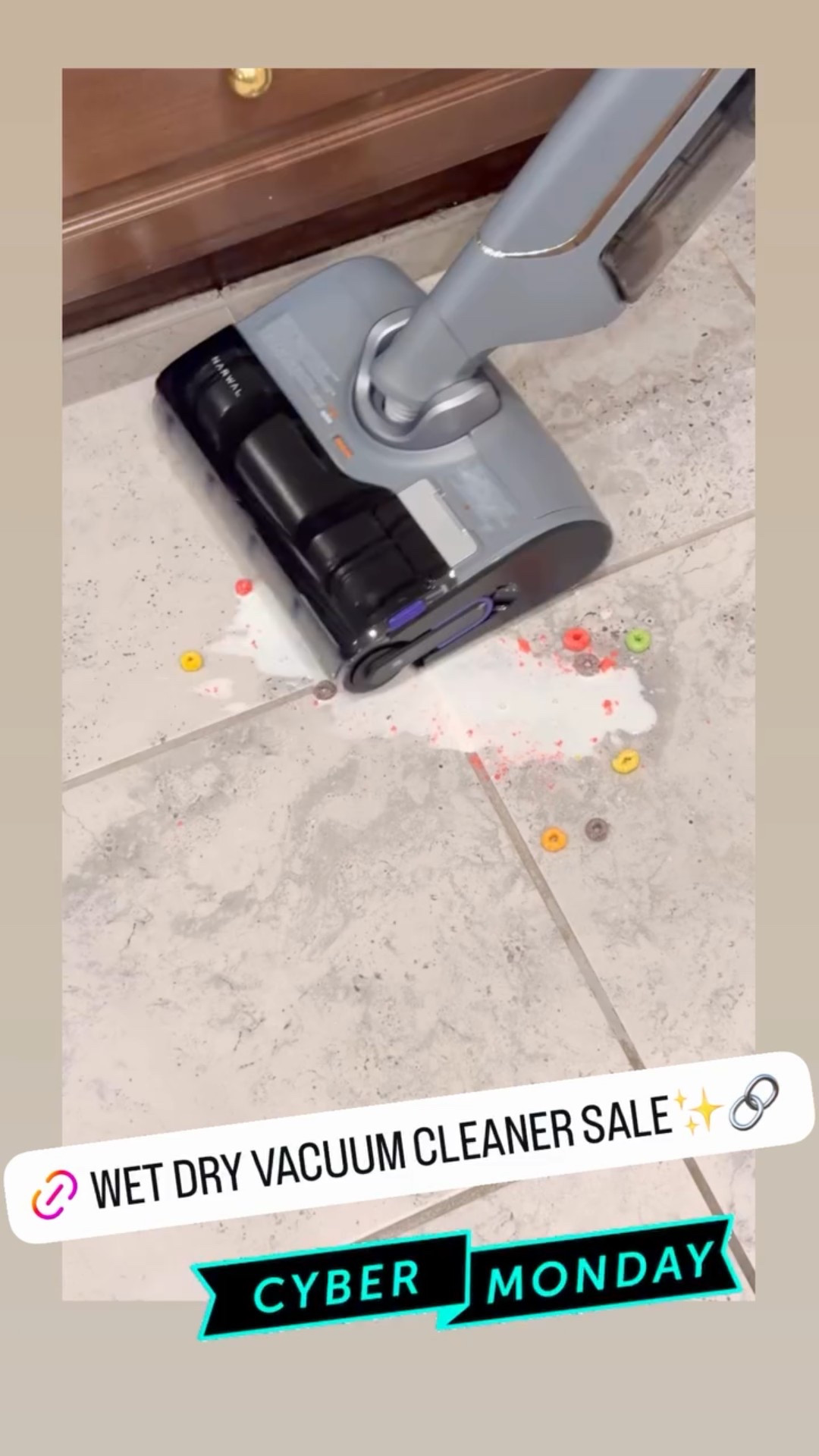 wet and dry vacumm sale!!!

#LTKHome #LTKmomlife #LTKSaleAlert