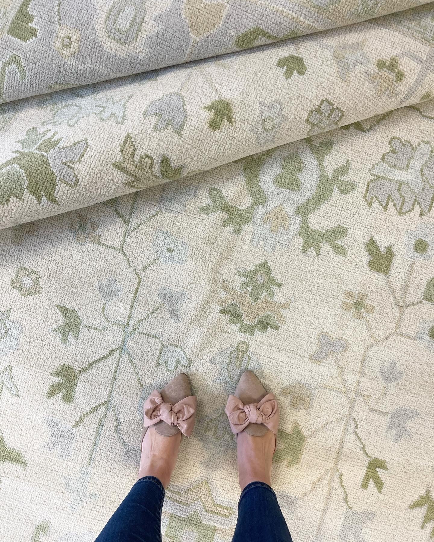 fallon (quick ship) | The Loom and Company