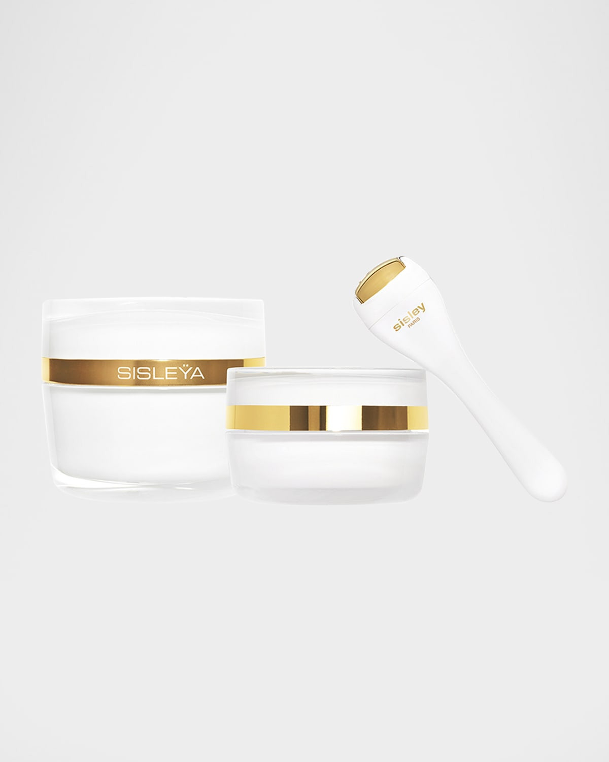 Sisleya L'Integral Anti-Age Duo | Neiman Marcus