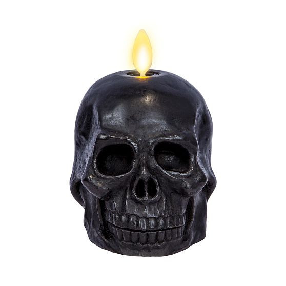 Skull Candle | West Elm (US)