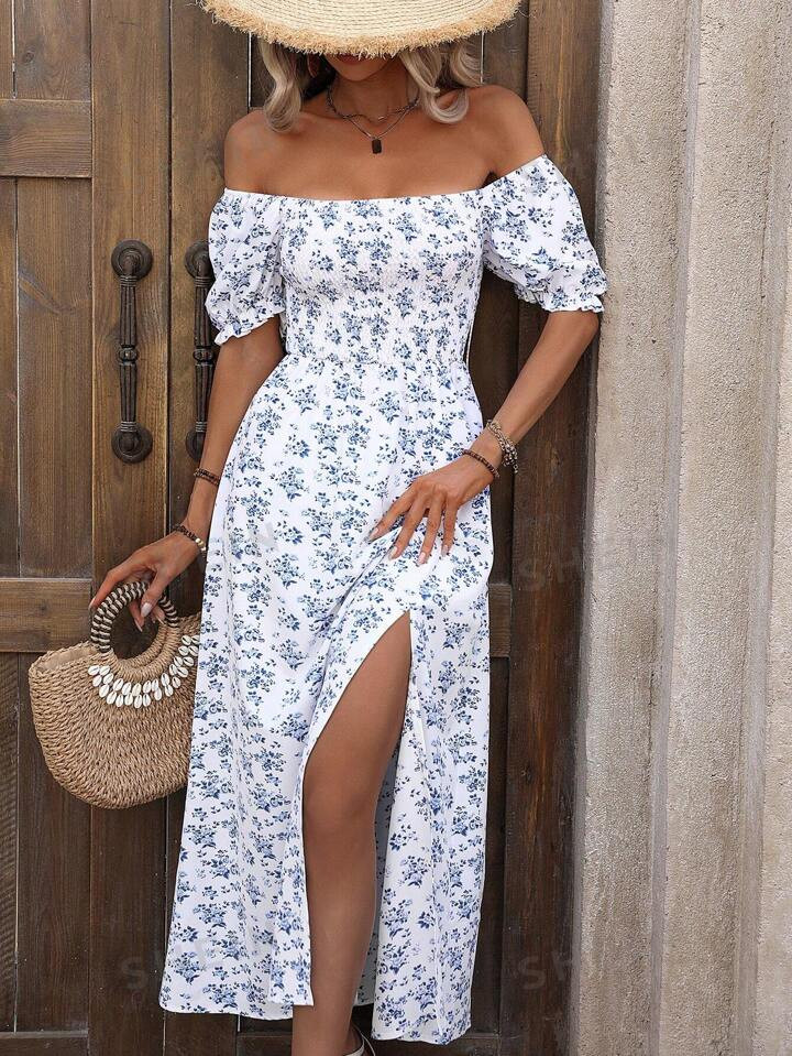 Items 1/6Outfits | SHEIN