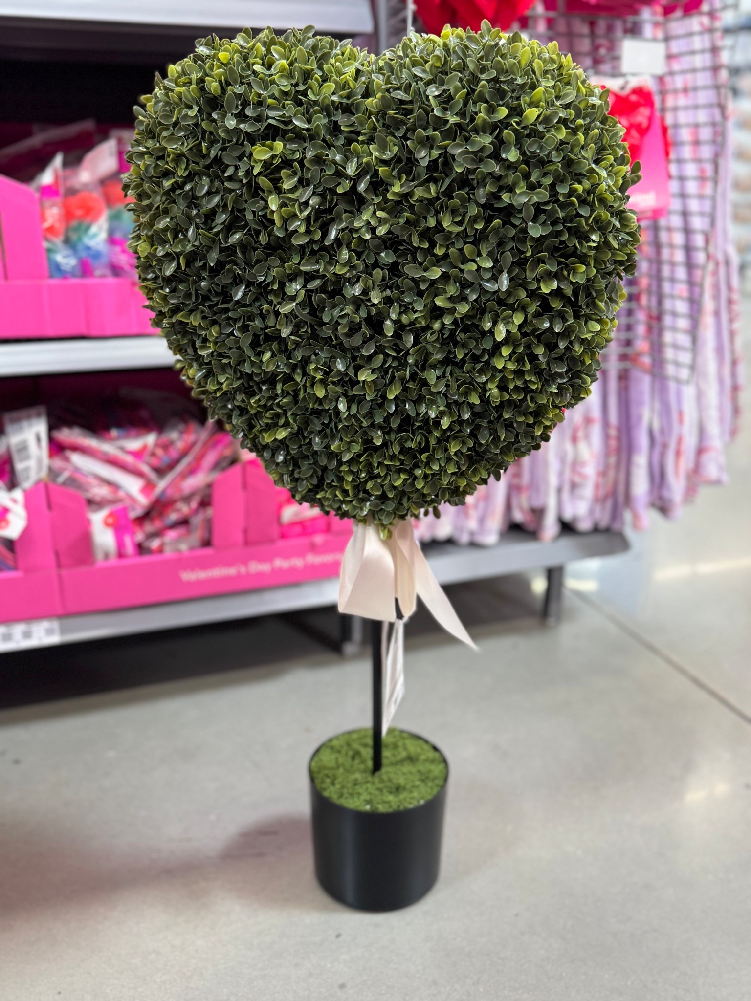 Walmart home decor 💛

#LTKFindsUnder100 #LTKHome #LTKFindsUnder50