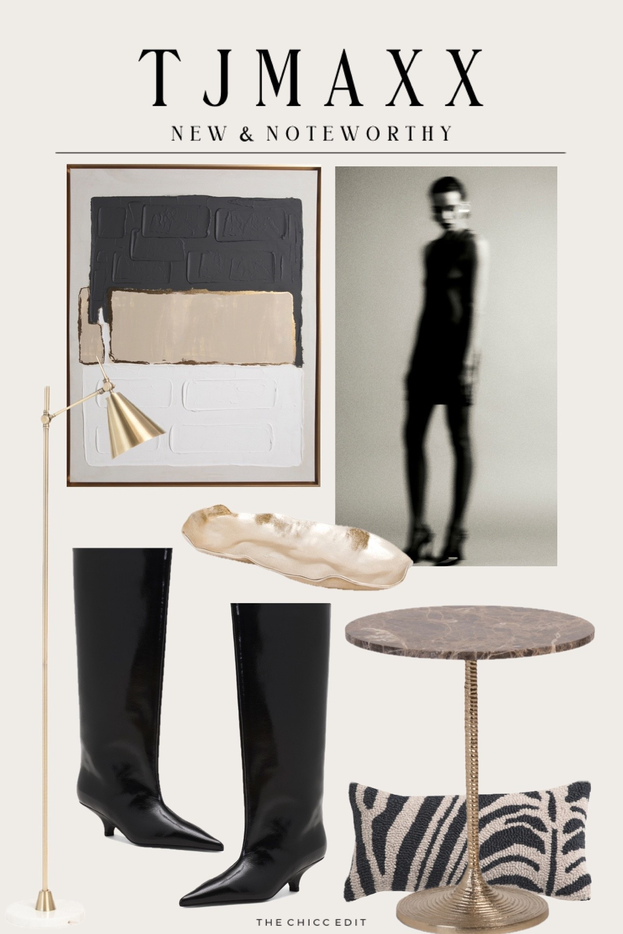 TJMAXX interior and holiday 🤎

𝐻𝒾𝒾𝒾, 𝓁𝑜𝓋𝑒𝓁𝓎! 𝐹𝑜𝓁𝓁𝑜𝓌 𝓂𝓎 𝓈𝒽𝑜𝓅, 𝒶𝓃𝒹 𝑔𝑒𝓉 𝓂𝓎 𝑒𝓍𝒸𝓁𝓊𝓈𝒾𝓋𝑒 𝒶𝓅𝓅-𝑜𝓃𝓁𝓎 𝒸𝑜𝓃𝓉𝑒𝓃𝓉! 𝒮𝑜 𝑔𝓁𝒶𝒹 𝓎𝑜𝓊'𝓇𝑒 𝒽𝑒𝓇𝑒. 

resort, sandals, country concert, autumn, fall decor, fall interior, fall home, fall fashion, fall style, chic, aesthetic, minimalist style, home, decor, ootd, dupe, y2k, boho, Amazon, Amazon fashion, Amazon home, Amazon beauty, Halloween, thanksgiving, autumn home, autumn decor, autumn interior, autumn fashion, autumn style, holiday, seasonal, Christmas #tjmaxx #christmas #home #decor #interiordesign 



#LTKHome #LTKOver40 #LTKHoliday