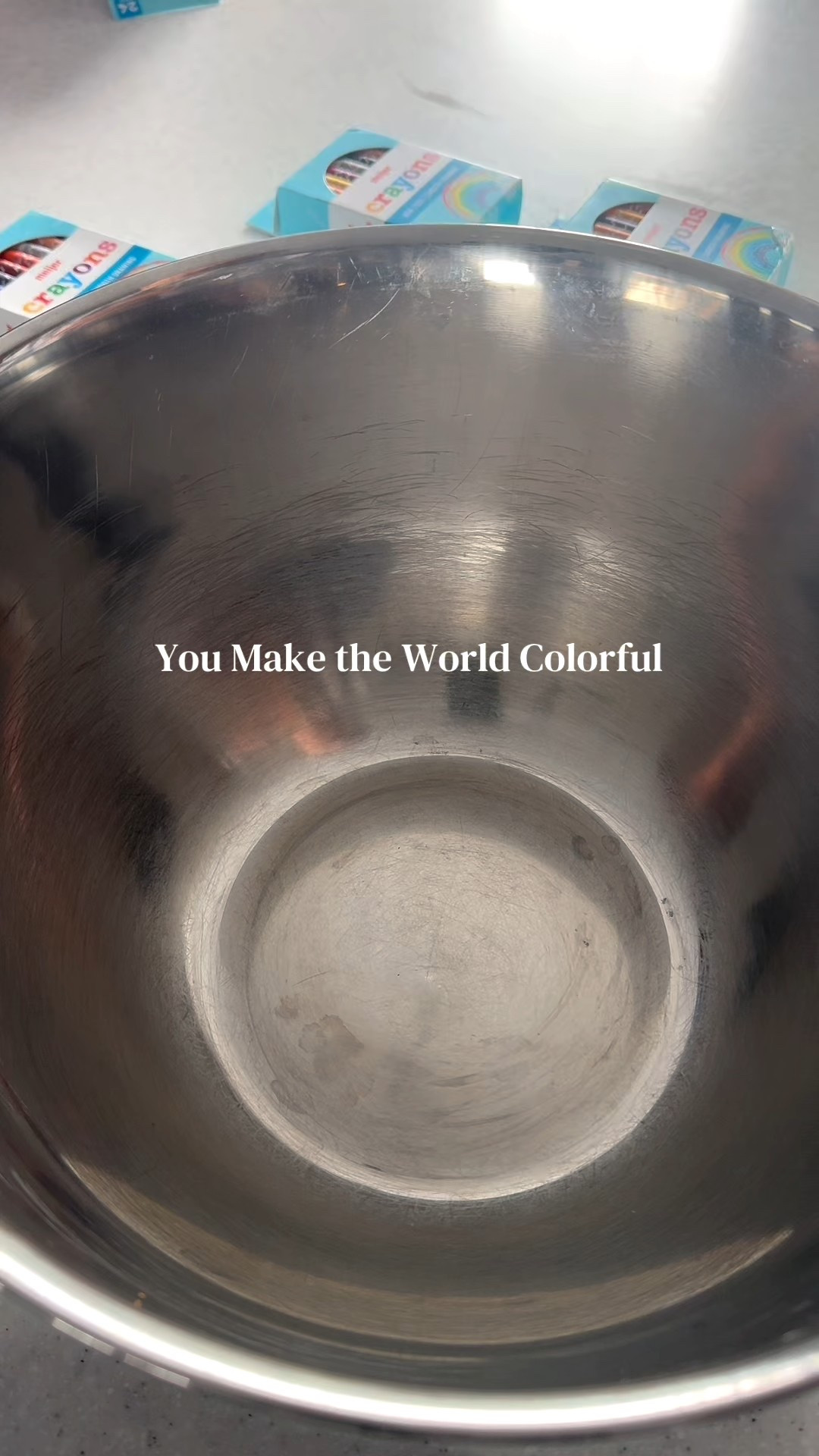 These were fun to make!

#LTKSeasonal #LTKValentine #LTKKids