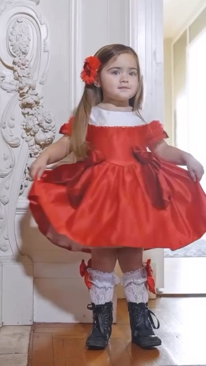 #LTKHoliday #LTKStyleTip #LTKSaleAlert