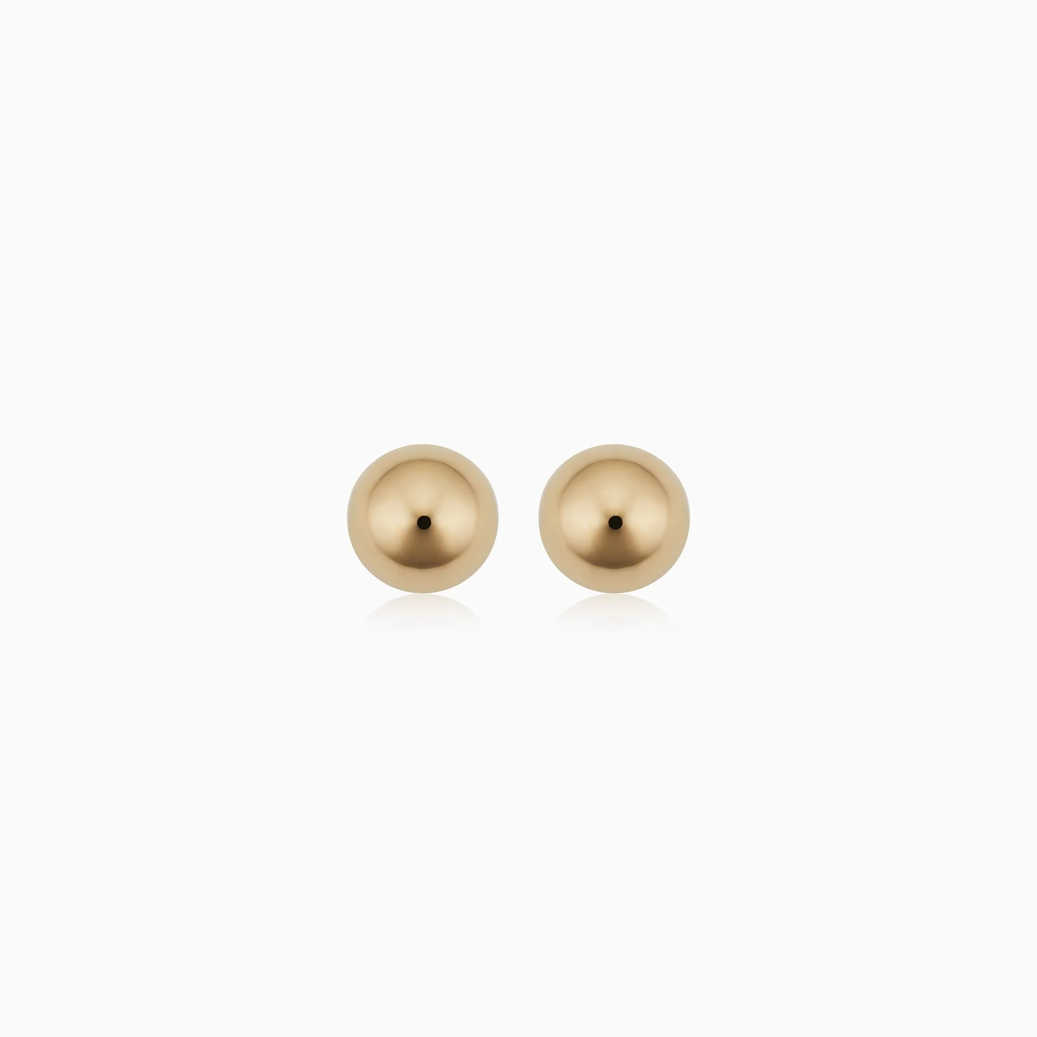 Have A Ball Studs | Oradina