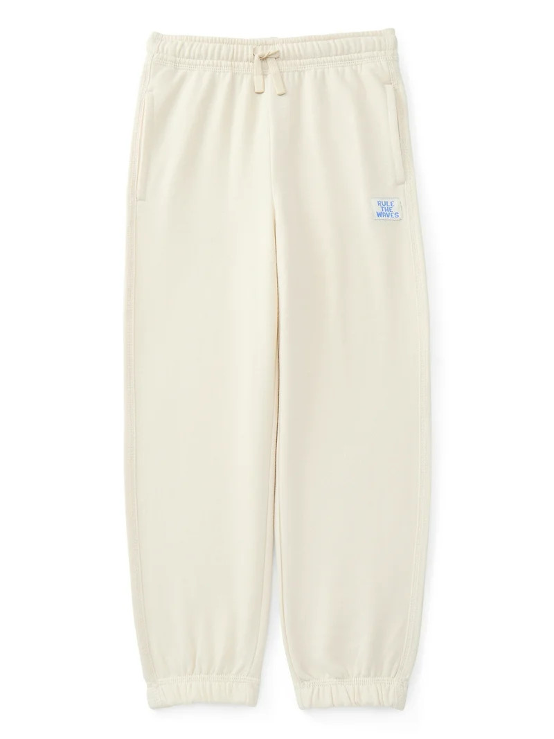 $8.48$848 | Walmart (US)