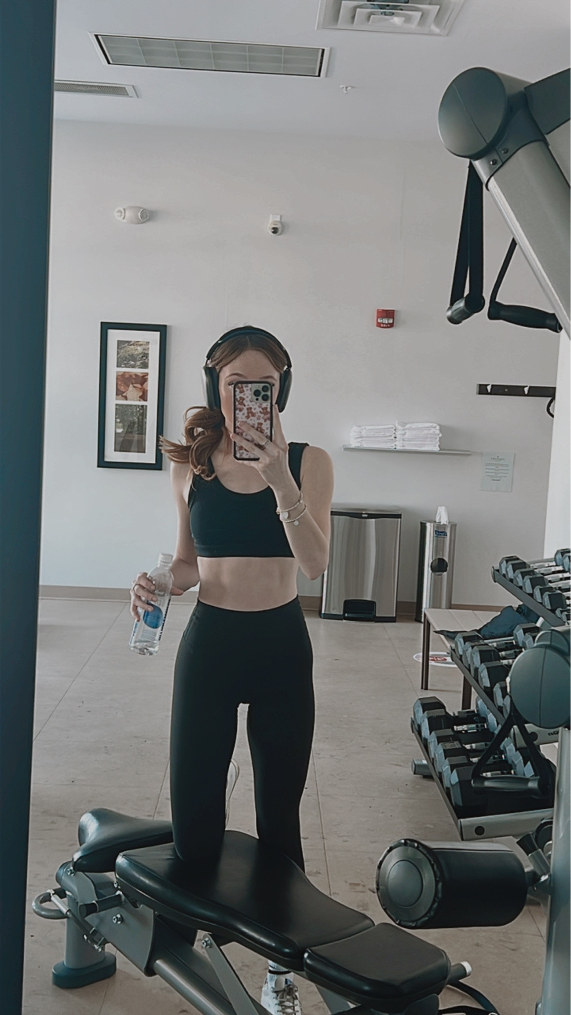 #LTKFind #LTKfit