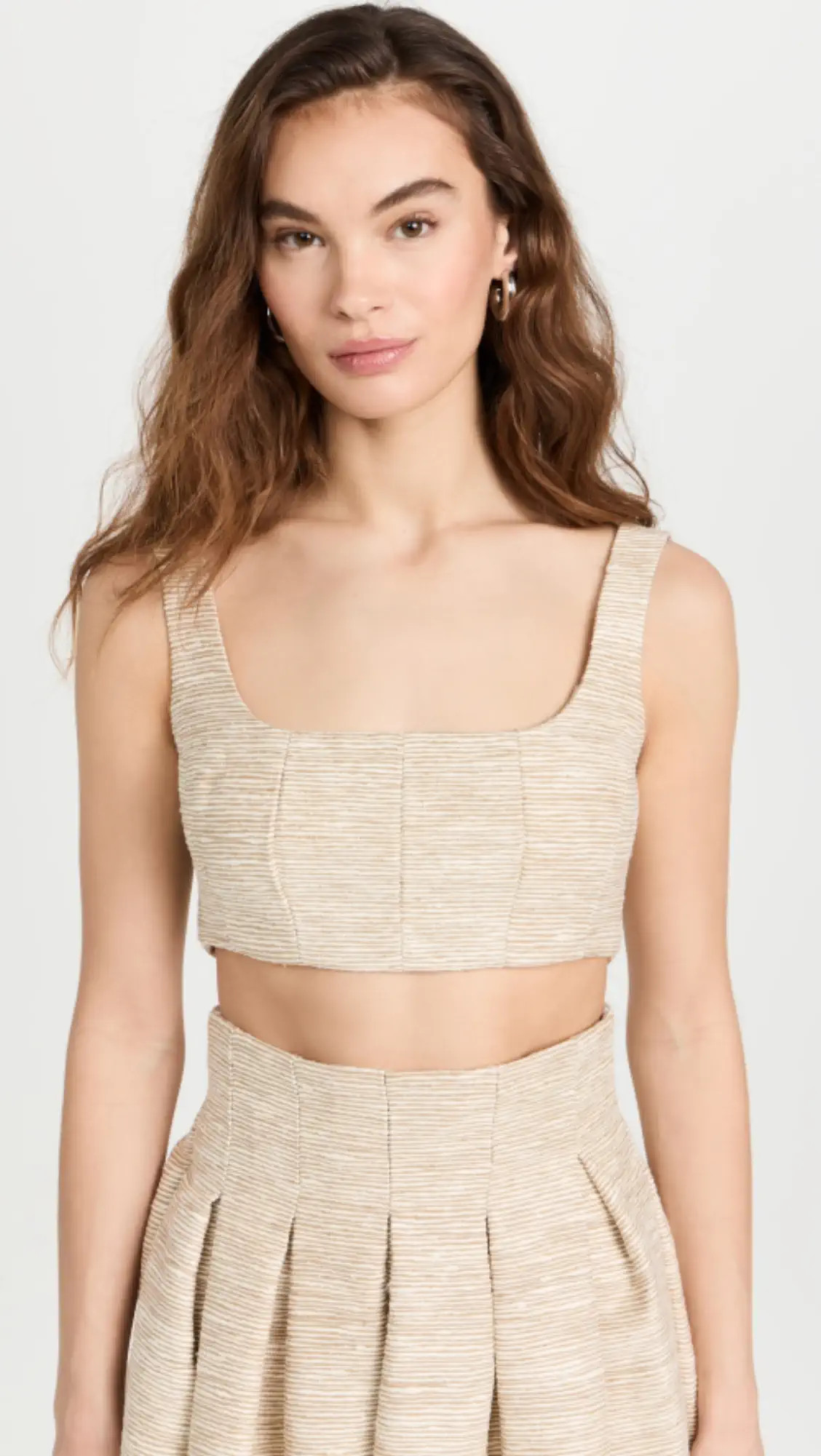 Maylé Vásquez | Shopbop