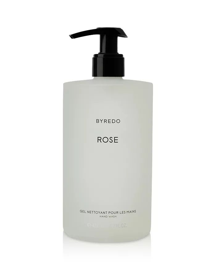 Rose Hand Wash 15.2 oz. | Bloomingdale's (US)