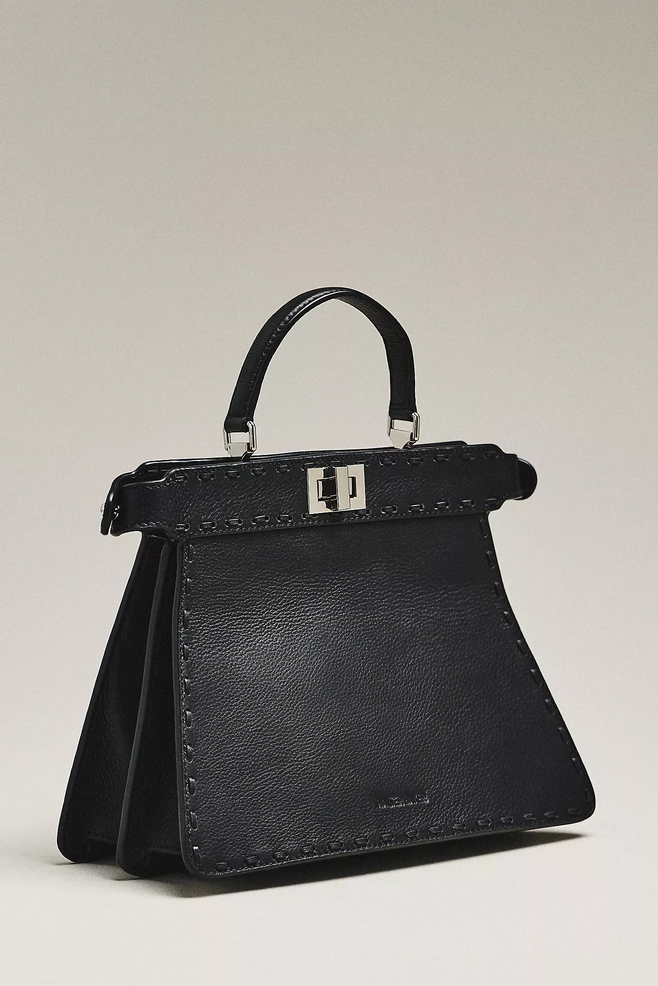 Walter Baker Reed Mini Satchel Bag | Anthropologie (US)