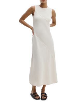 rag & bone Lisbon Midi Dress | Bloomingdale's (US)