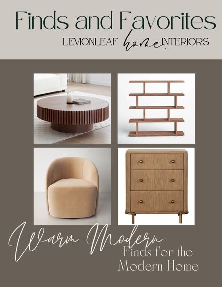 Favorite finds, my Friend! These gorgeous home furnishings have great details, textures, and lines. Finds on sale at wayfair for Memorial Day sales




#LTKSaleAlert #LTKHome #LTKStyleTip