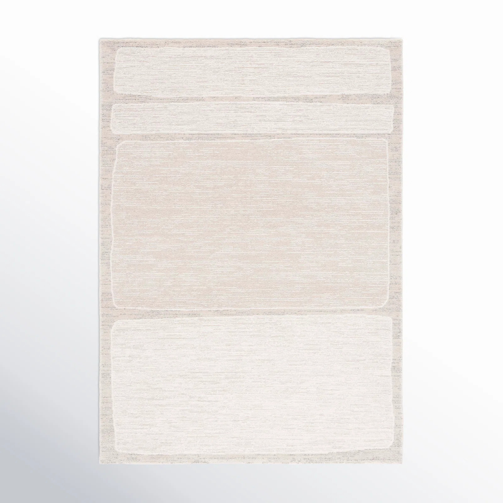 Mullen Area Rug | AllModern