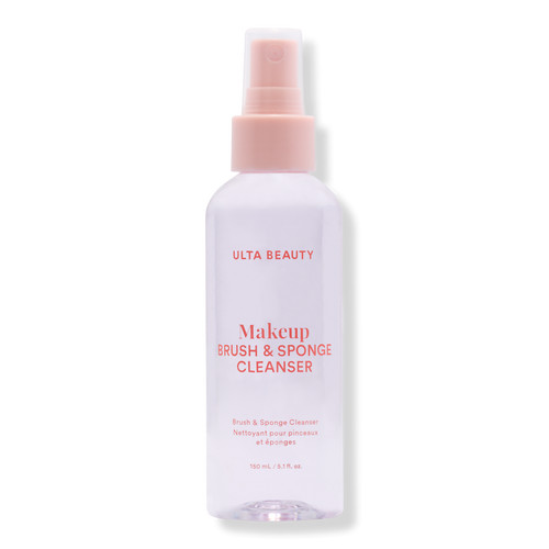 ULTA Beauty Collection Brush & Sponge Cleanser | Ulta