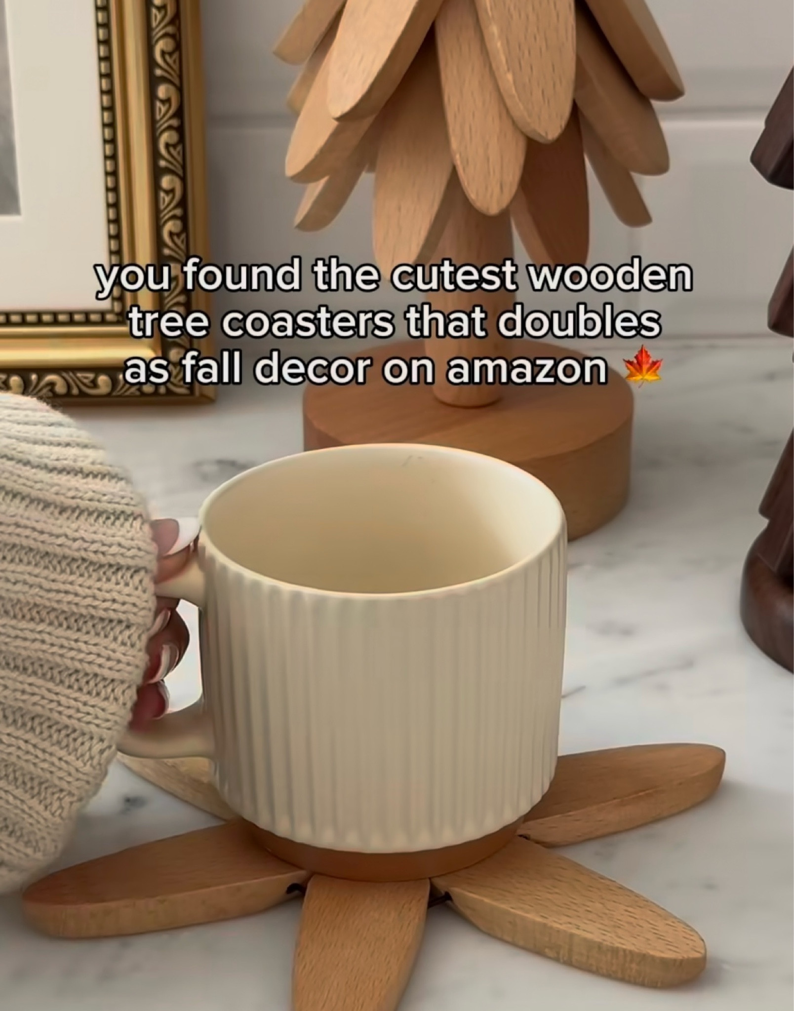 Scroll to shop!! Follow for more Amazon finds!!! Xo! 💖

#LTKSeasonal #LTKHome #LTKxPrimeDay