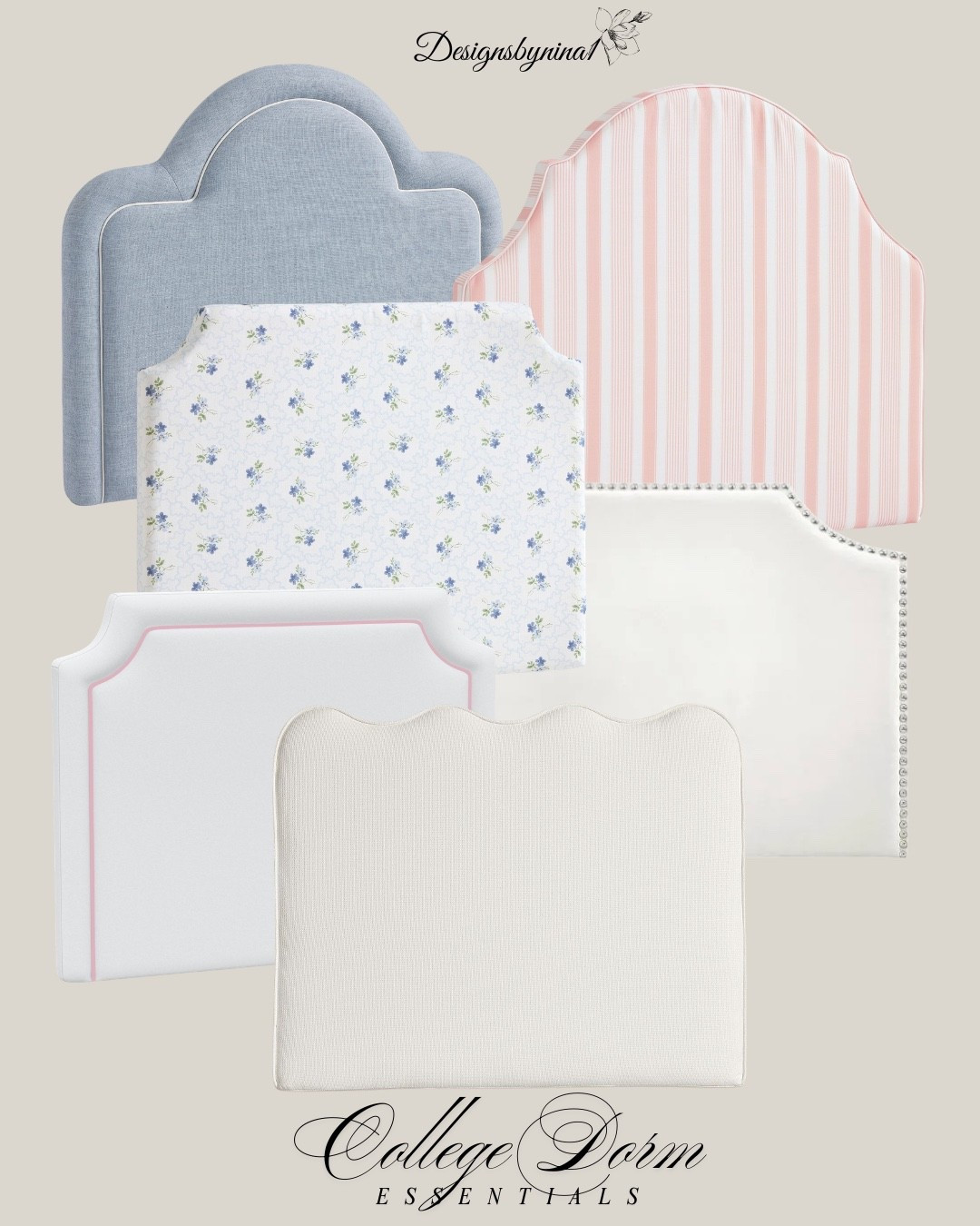 🙌🏼Beautiful No Nails Headboards for College Dorms! 

College Dorm Essentials | College Dorm Decor | Back to College | Girls College Dorm Decor | Bedroom Decor for Girls | Twin Headboards  #dorm #collegedorm

#LTKHome #LTKmomlife #LTKKids