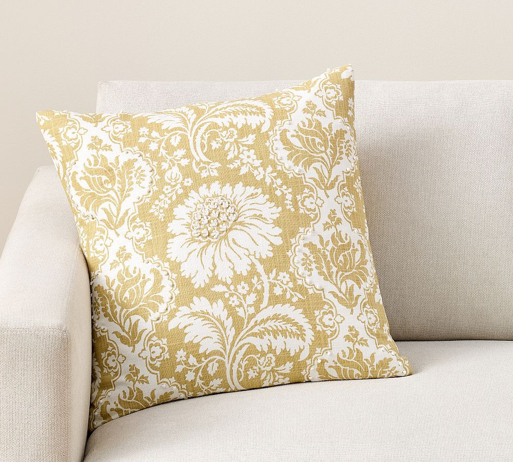 78.99 | Pottery Barn (US)