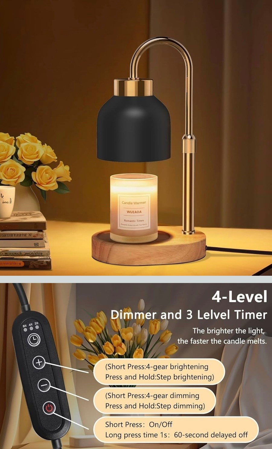 🖤

#LTKHome #LTKselfcare