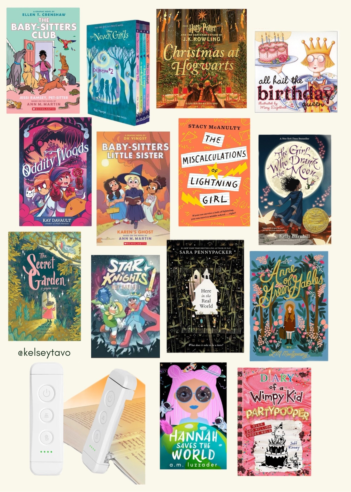 Books for girls 
Preteen books 
Book gift guide 
Gift guide for readers 
10 year old girl books 

#LTKSaleAlert #LTKGiftGuide #LTKKids